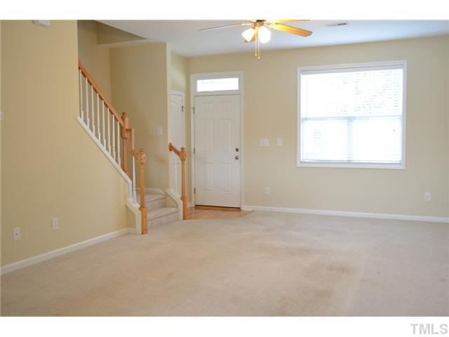 5107 Powell Townes Way Raleigh, NC 27606 - Photo 3 of 15