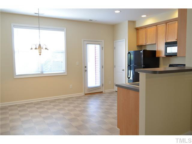 5107 Powell Townes Way Raleigh, NC 27606 - Photo 4 of 15
