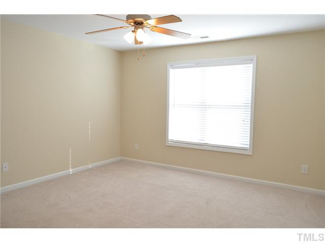 5107 Powell Townes Way Raleigh, NC 27606 - Photo 10 of 15