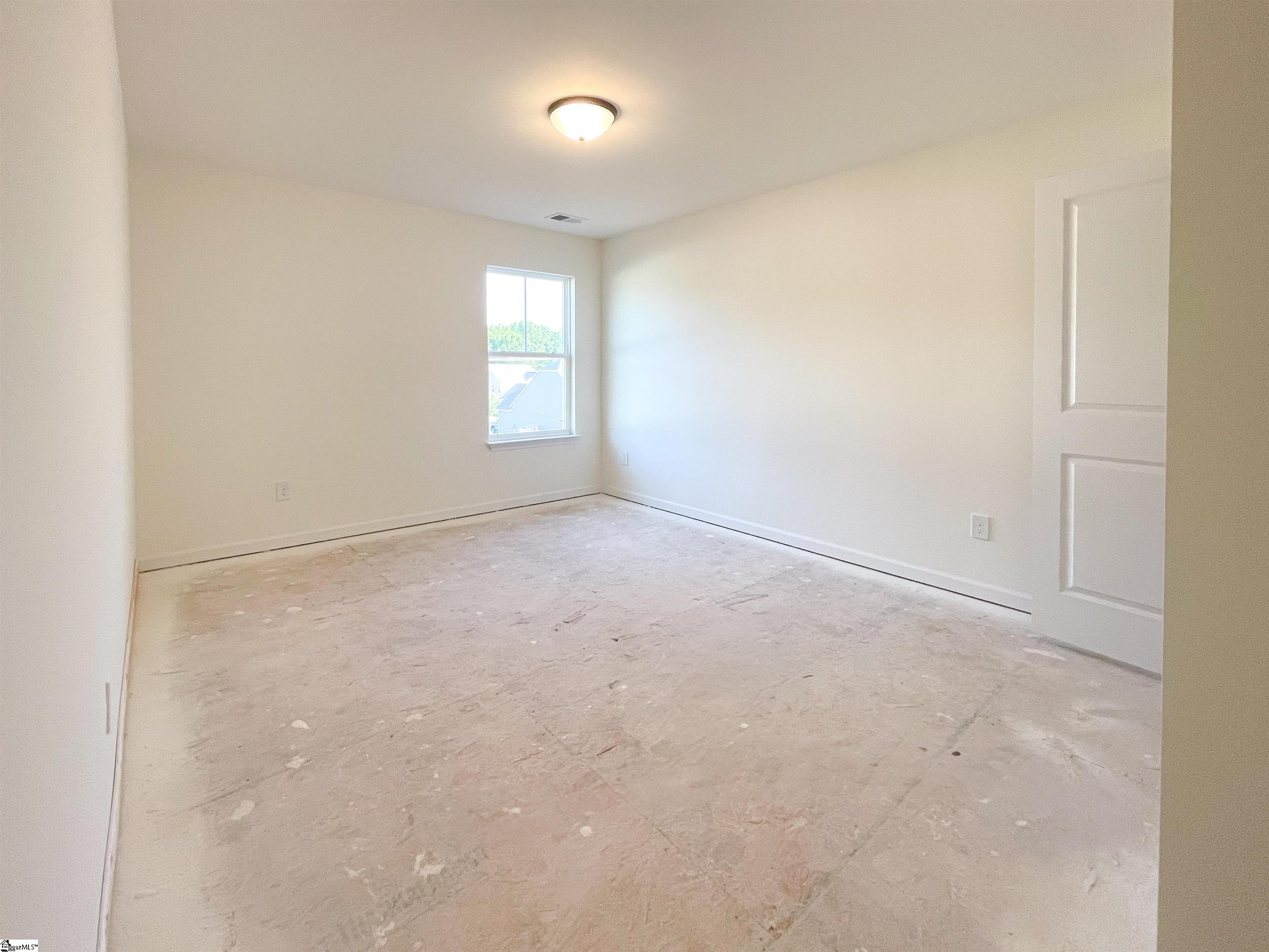 261 Pendergast Road Greenville, SC 29605 - Photo 11 of 18 Gallery Image 11