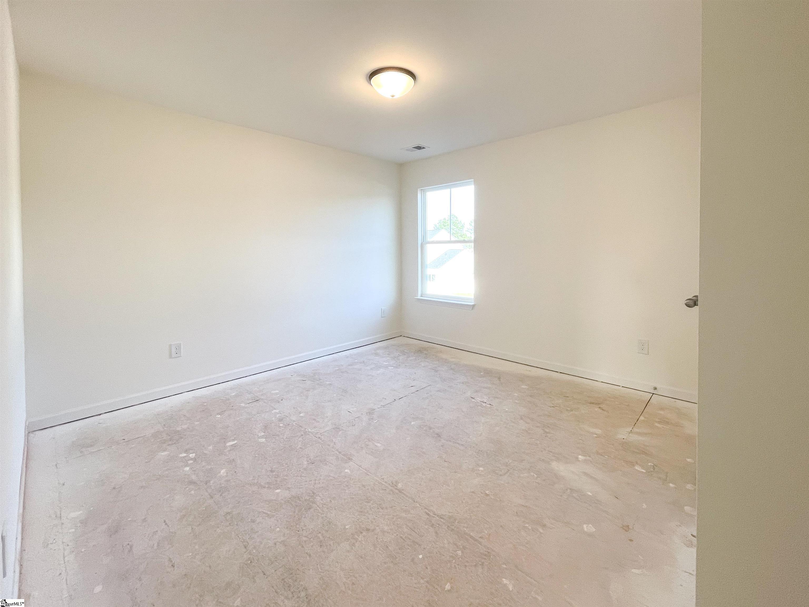 261 Pendergast Road Greenville, SC 29605 - Photo 12 of 18 Gallery Image 12