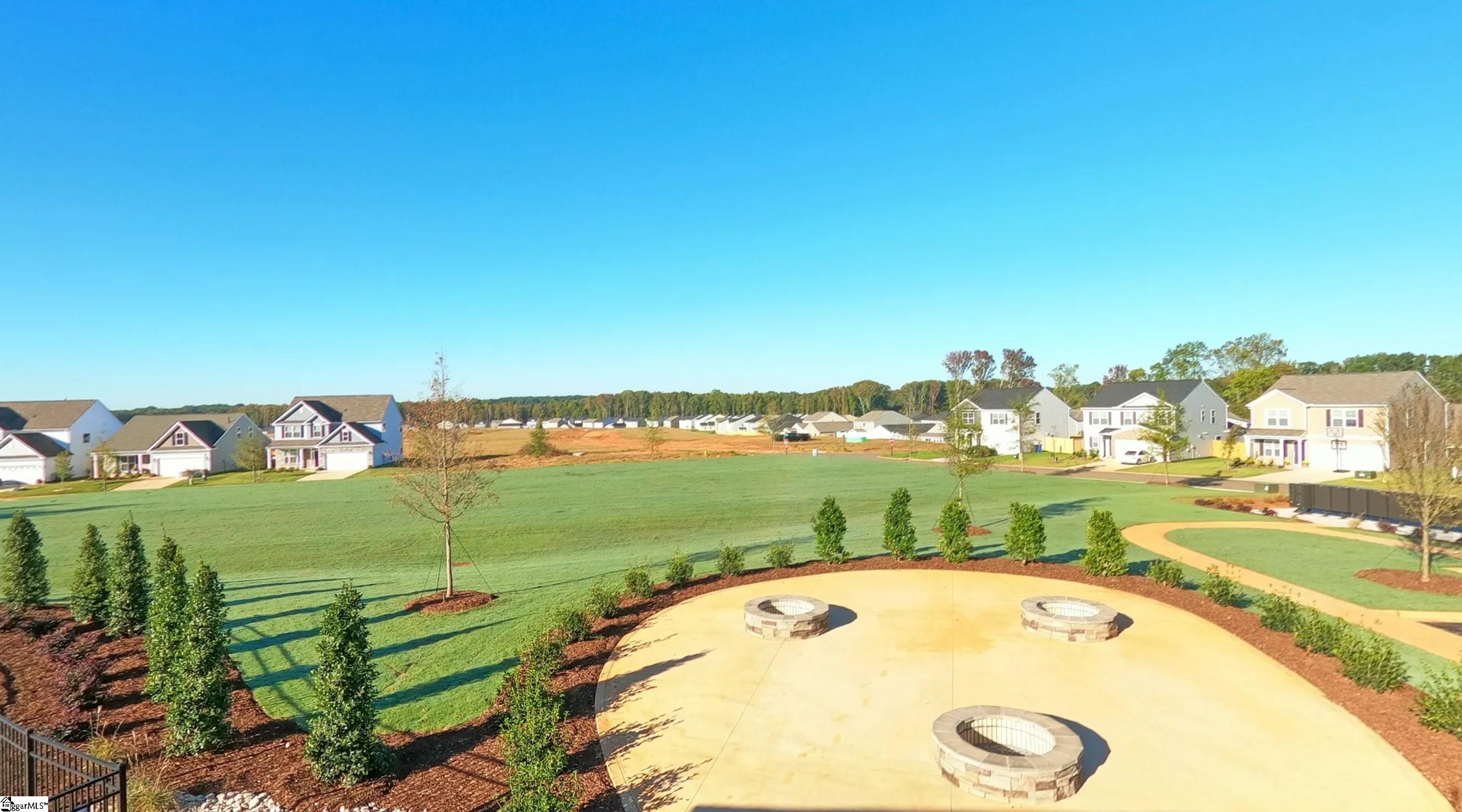 261 Pendergast Road Greenville, SC 29605 - Photo 15 of 18 Gallery Image 15