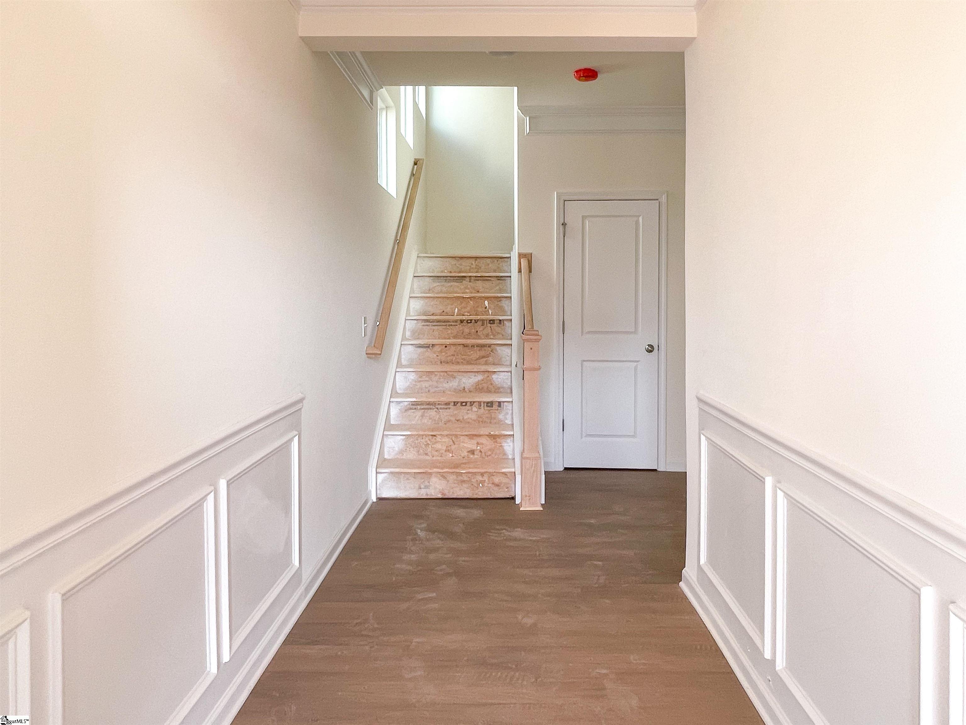 261 Pendergast Road Greenville, SC 29605 - Photo 2 of 18 Gallery Image 2
