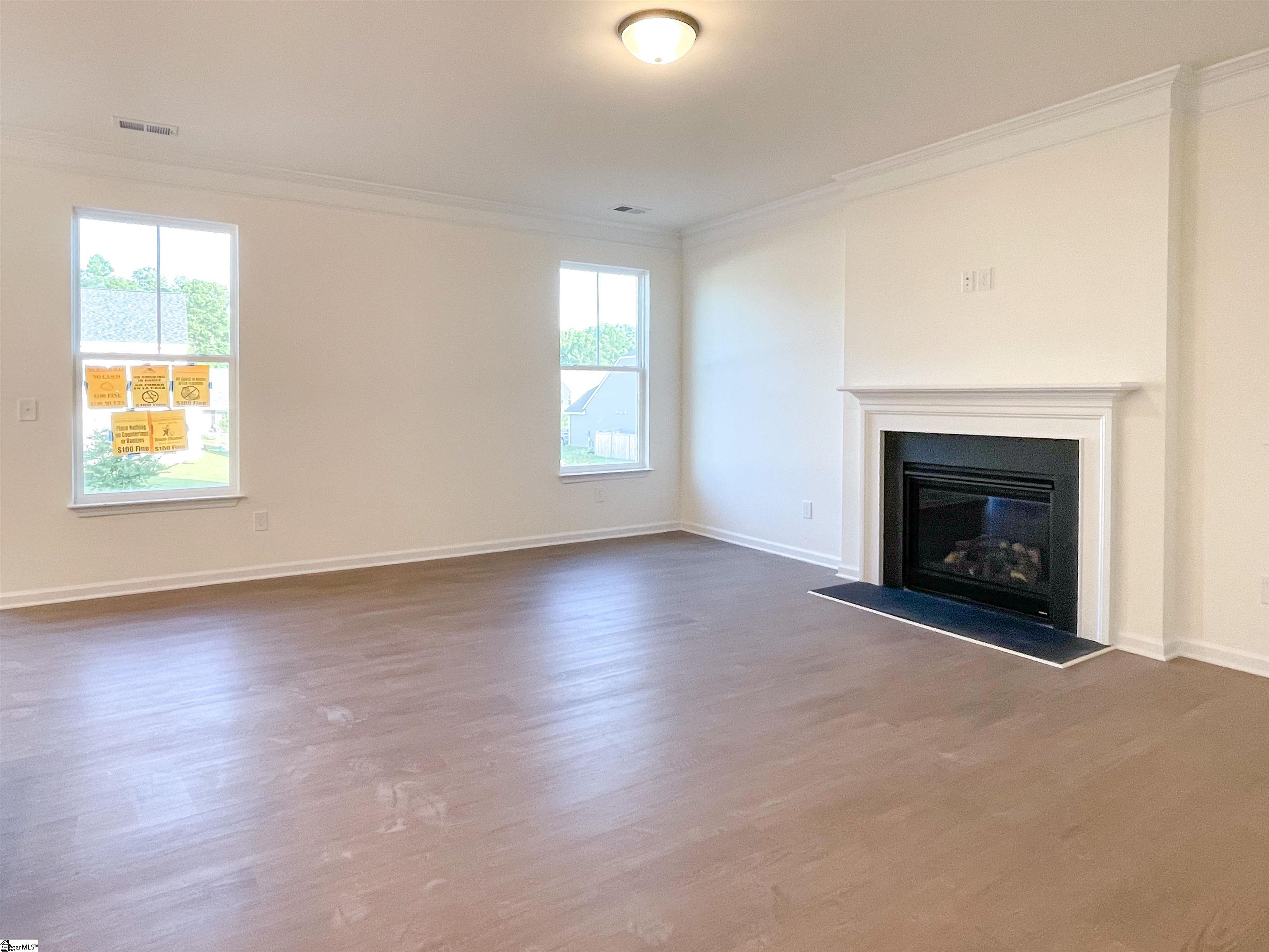 261 Pendergast Road Greenville, SC 29605 - Photo 5 of 18 Gallery Image 5