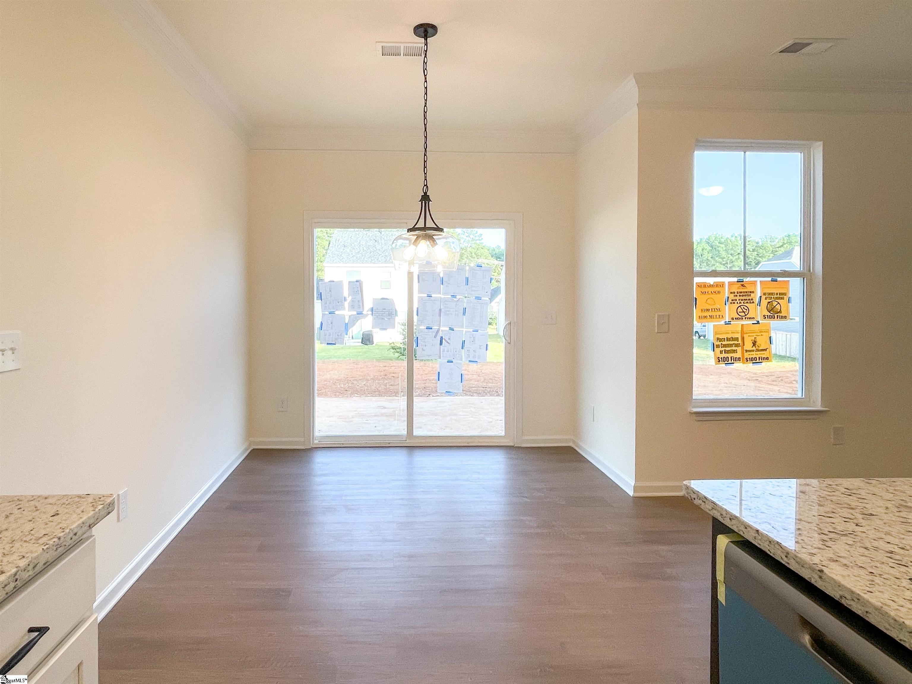 261 Pendergast Road Greenville, SC 29605 - Photo 6 of 18 Gallery Image 6