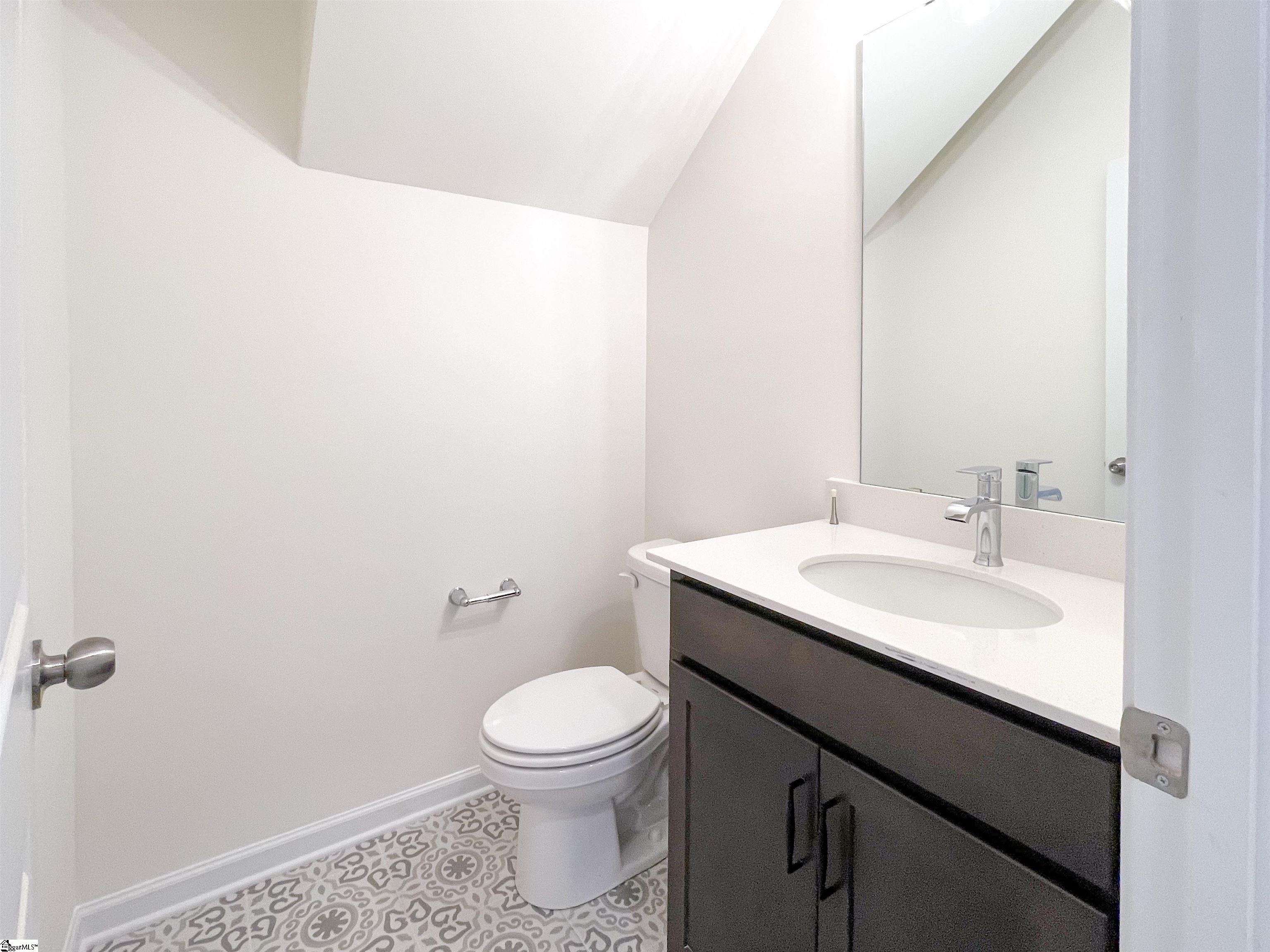 261 Pendergast Road Greenville, SC 29605 - Photo 7 of 18 Gallery Image 7