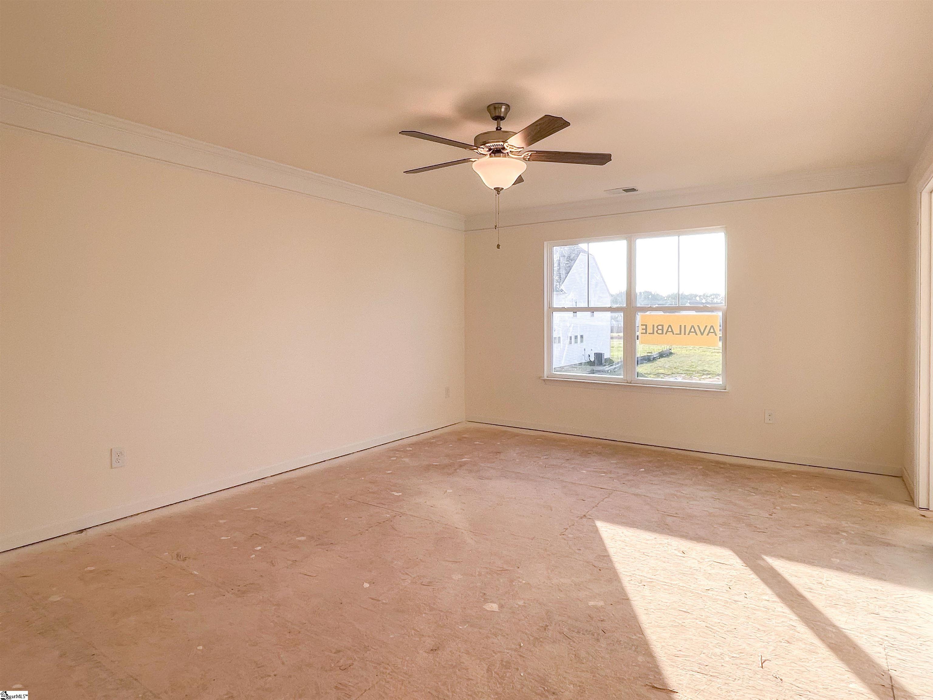 261 Pendergast Road Greenville, SC 29605 - Photo 8 of 18 Gallery Image 8