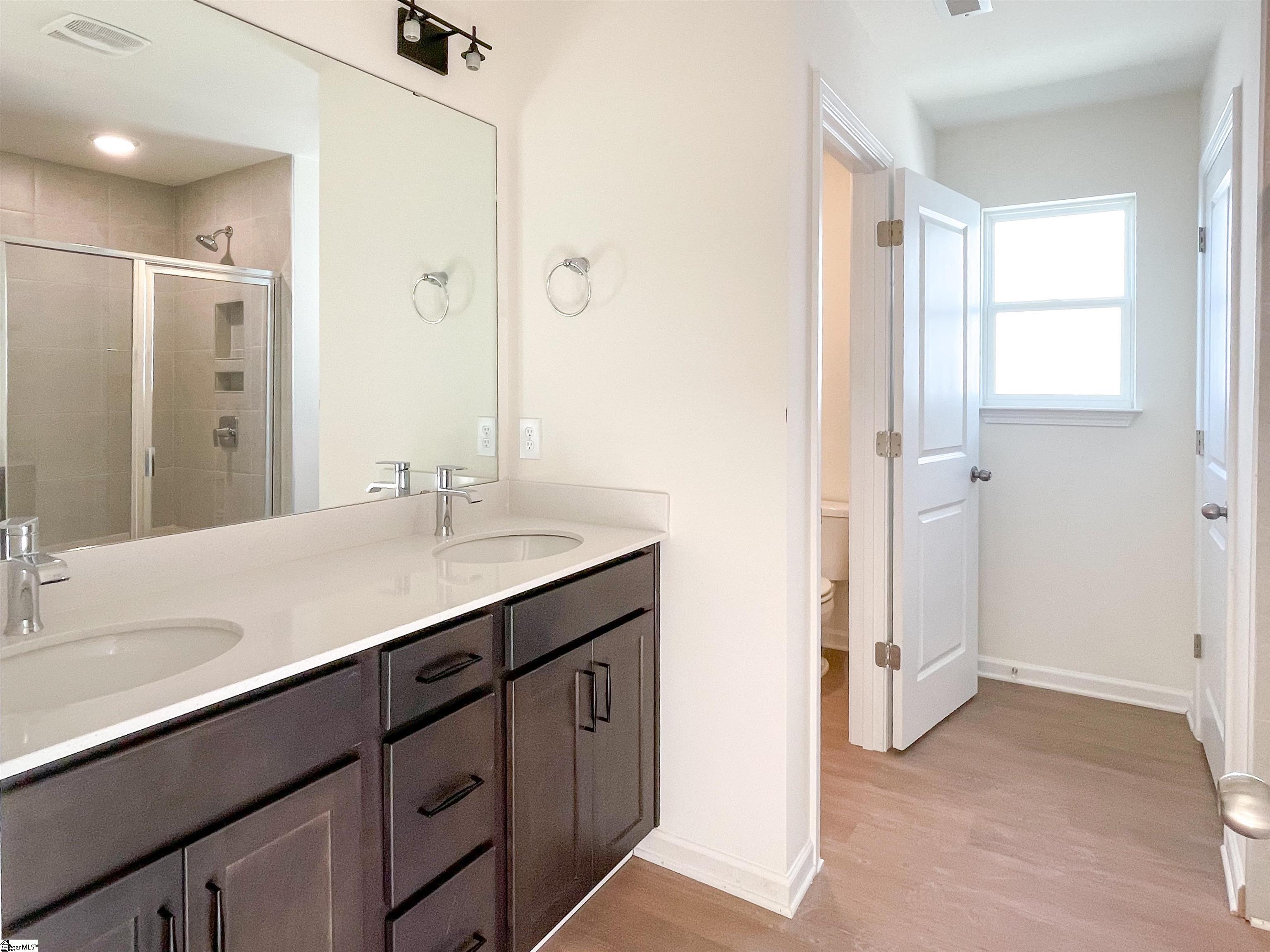 261 Pendergast Road Greenville, SC 29605 - Photo 9 of 18 Gallery Image 9