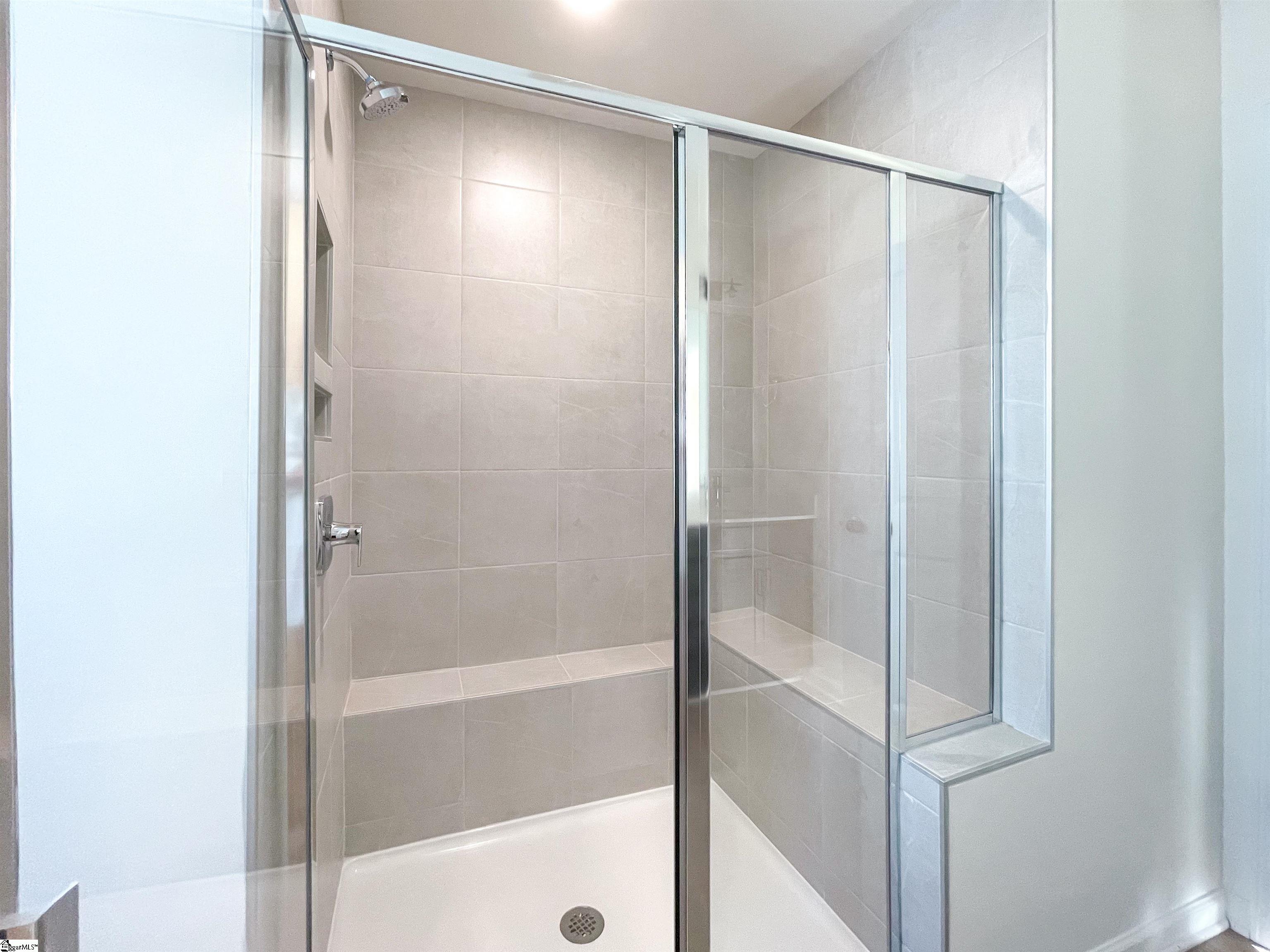 261 Pendergast Road Greenville, SC 29605 - Photo 10 of 18 Gallery Image 10