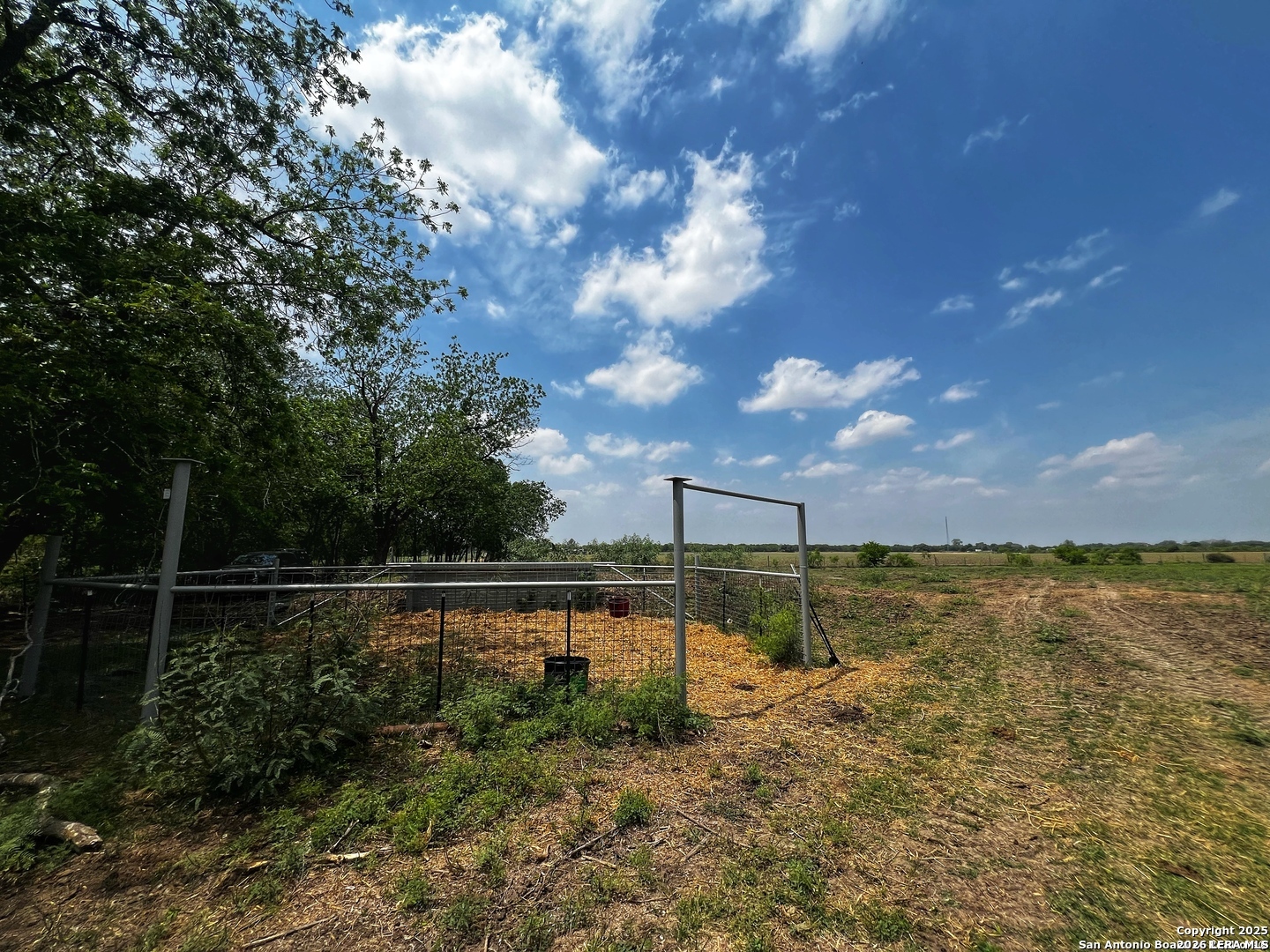 304 County Road 6611 Devine, TX 78016 - Photo 12 of 16