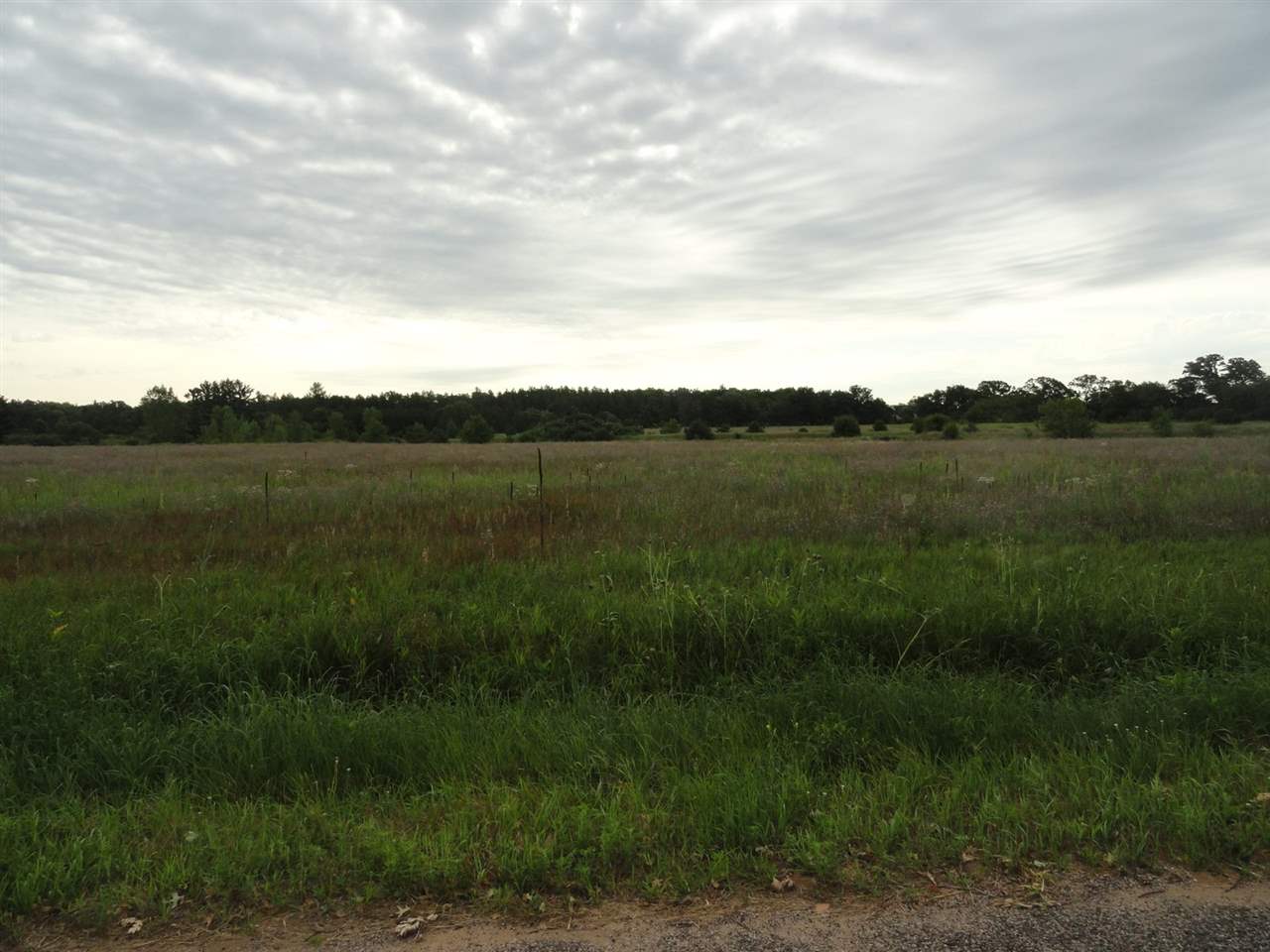 30-acres County Rd EE Almond, WI 54909 - Photo 1 of 1