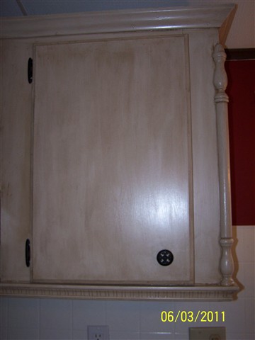 111 Springbrook Road Havana, FL 32333 - Photo 11 of 19 Gallery Image 11