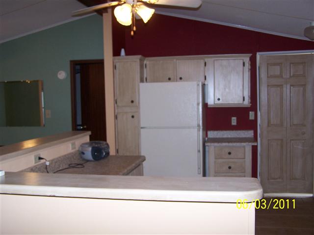 111 Springbrook Road Havana, FL 32333 - Photo 12 of 19 Gallery Image 12