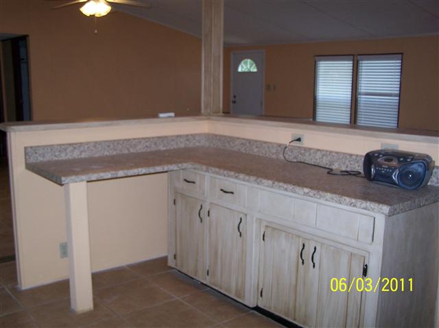 111 Springbrook Road Havana, FL 32333 - Photo 13 of 19 Gallery Image 13