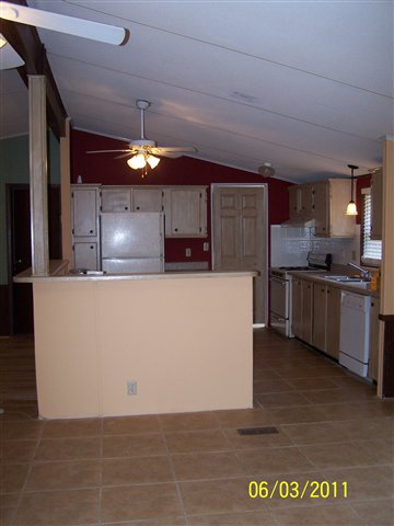 111 Springbrook Road Havana, FL 32333 - Photo 14 of 19 Gallery Image 14
