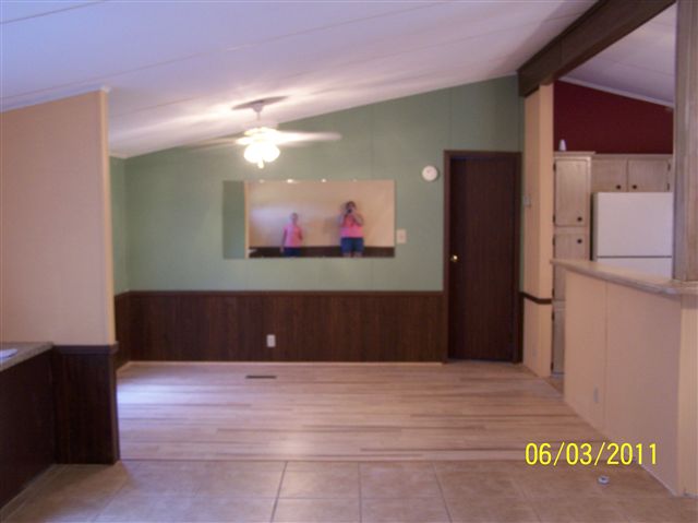 111 Springbrook Road Havana, FL 32333 - Photo 15 of 19 Gallery Image 15