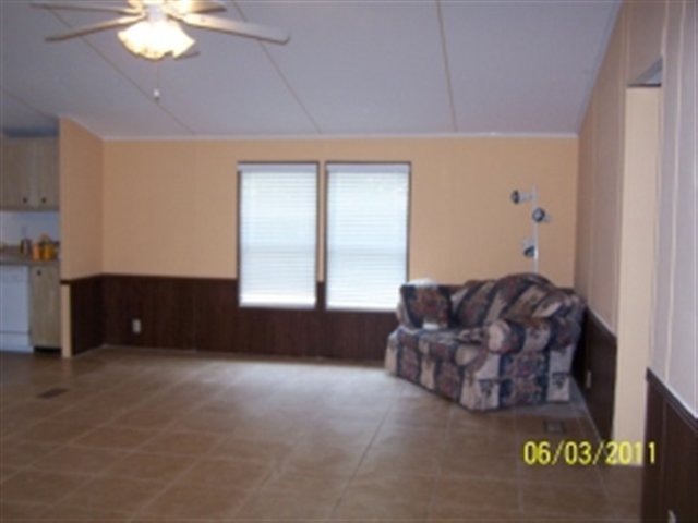 111 Springbrook Road Havana, FL 32333 - Photo 16 of 19 Gallery Image 16