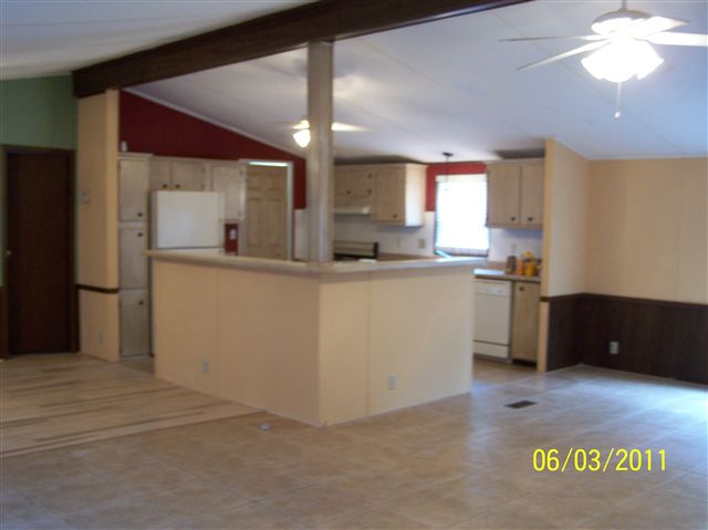 111 Springbrook Road Havana, FL 32333 - Photo 17 of 19 Gallery Image 17