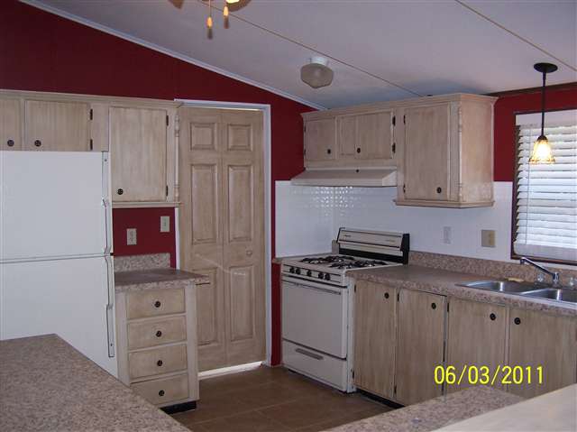111 Springbrook Road Havana, FL 32333 - Photo 18 of 19 Gallery Image 18