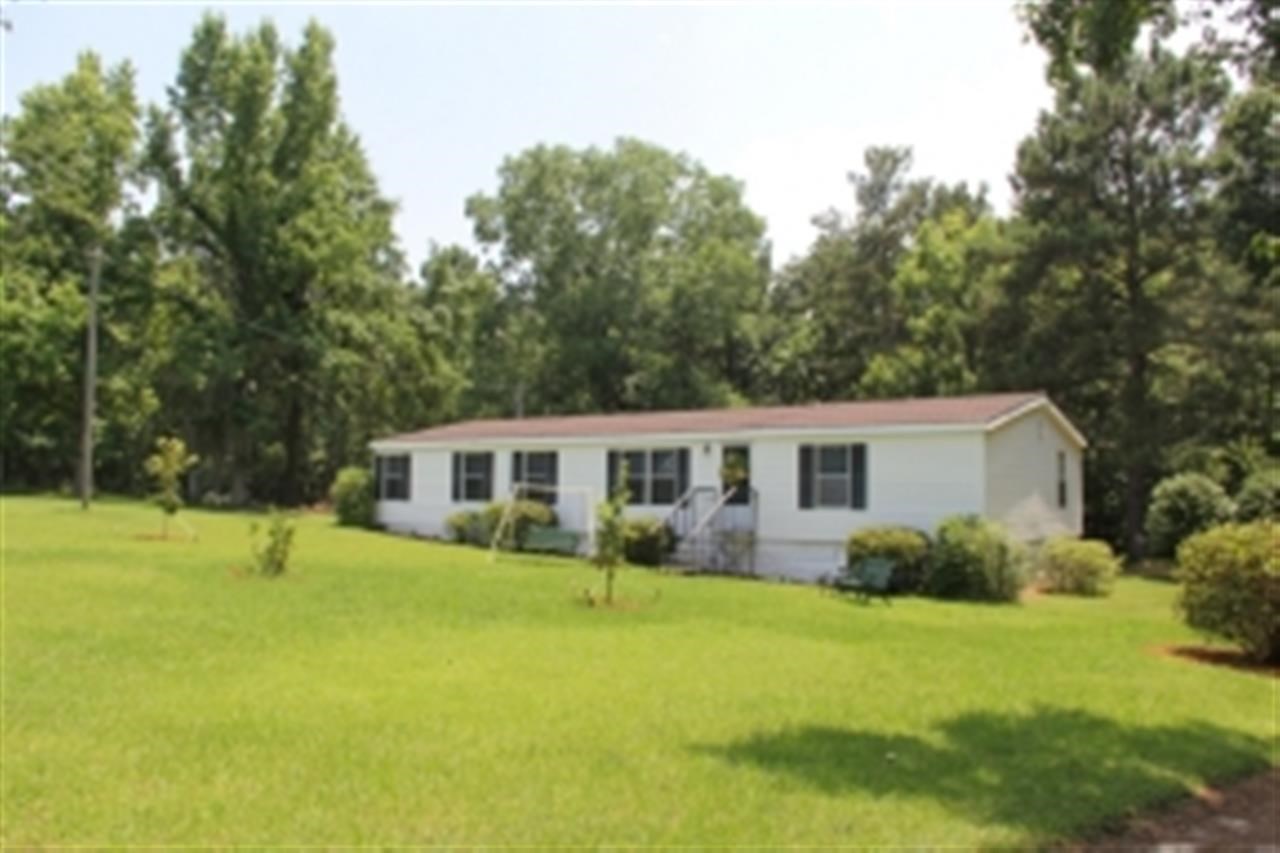 111 Springbrook Road Havana, FL 32333 - Photo 19 of 19 Gallery Image 19