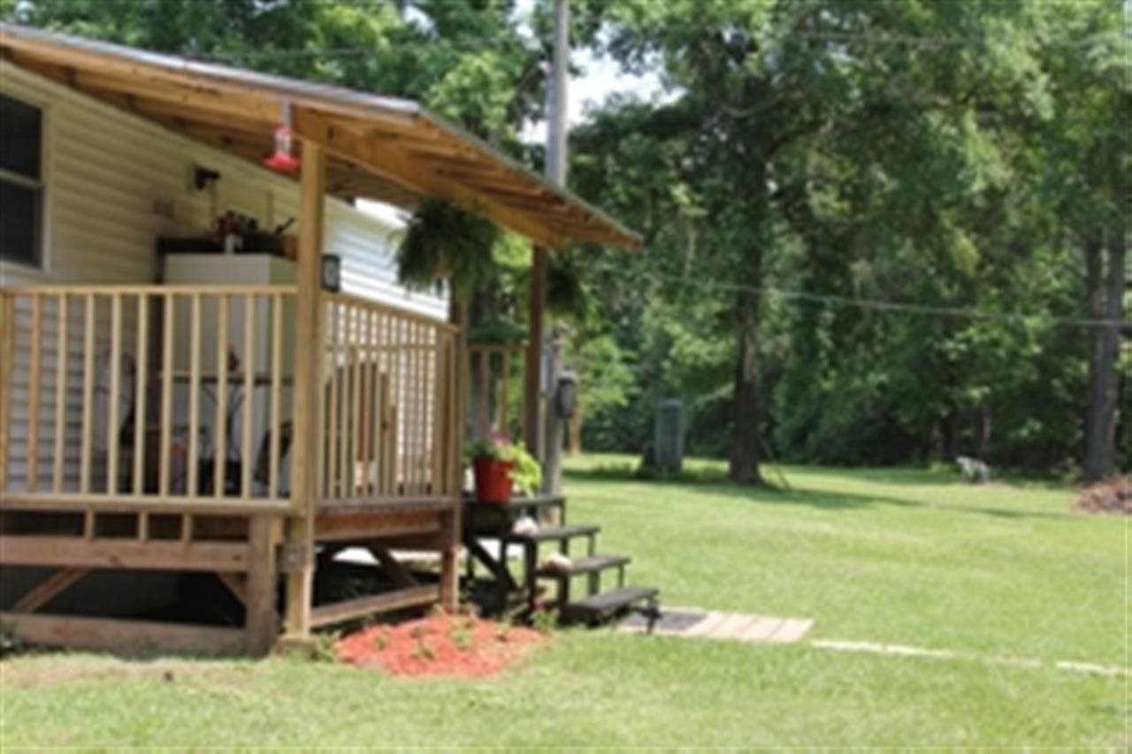 111 Springbrook Road Havana, FL 32333 - Photo 2 of 19 Gallery Image 2