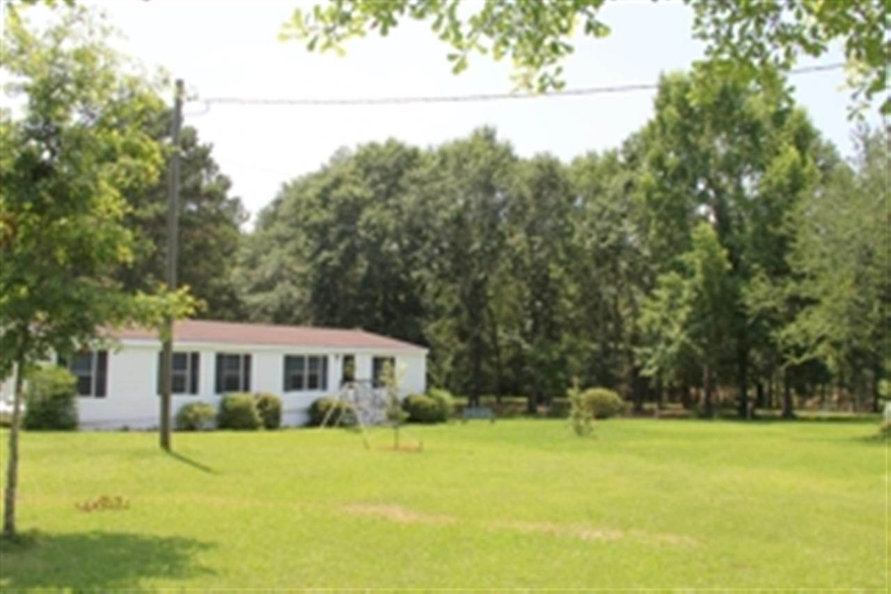 111 Springbrook Road Havana, FL 32333 - Photo 4 of 19 Gallery Image 4