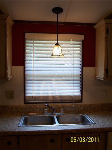 111 Springbrook Road Havana, FL 32333 - Photo 5 of 19 Gallery Image 5