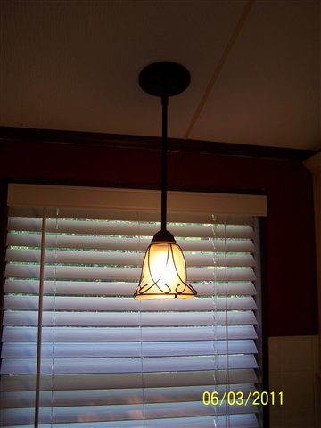 111 Springbrook Road Havana, FL 32333 - Photo 6 of 19 Gallery Image 6