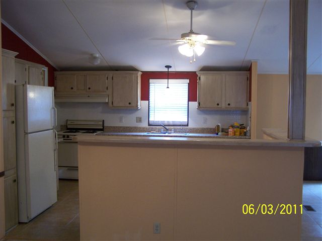 111 Springbrook Road Havana, FL 32333 - Photo 7 of 19 Gallery Image 7