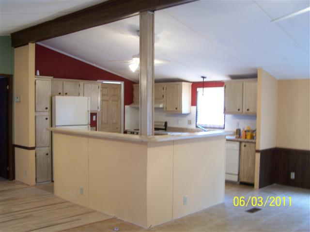 111 Springbrook Road Havana, FL 32333 - Photo 8 of 19 Gallery Image 8