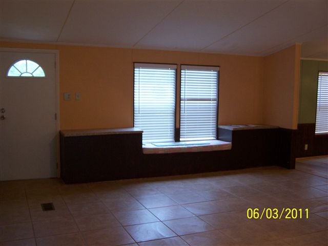 111 Springbrook Road Havana, FL 32333 - Photo 9 of 19 Gallery Image 9