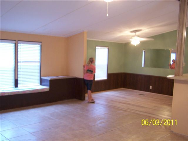 111 Springbrook Road Havana, FL 32333 - Photo 10 of 19 Gallery Image 10