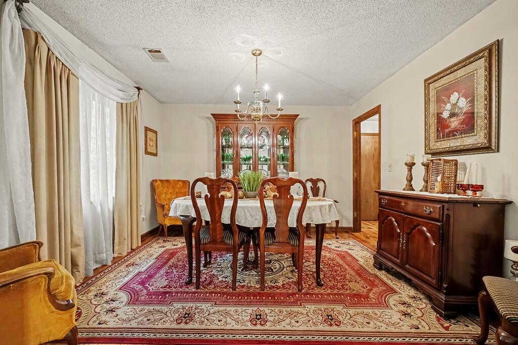 25 Woodall Road Southeast White, GA 30184 - Photo 11 of 44 Gallery Image 11