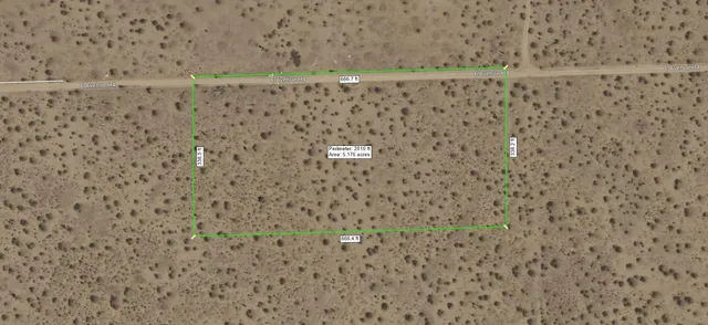 a bathroom with a blue and white tiles