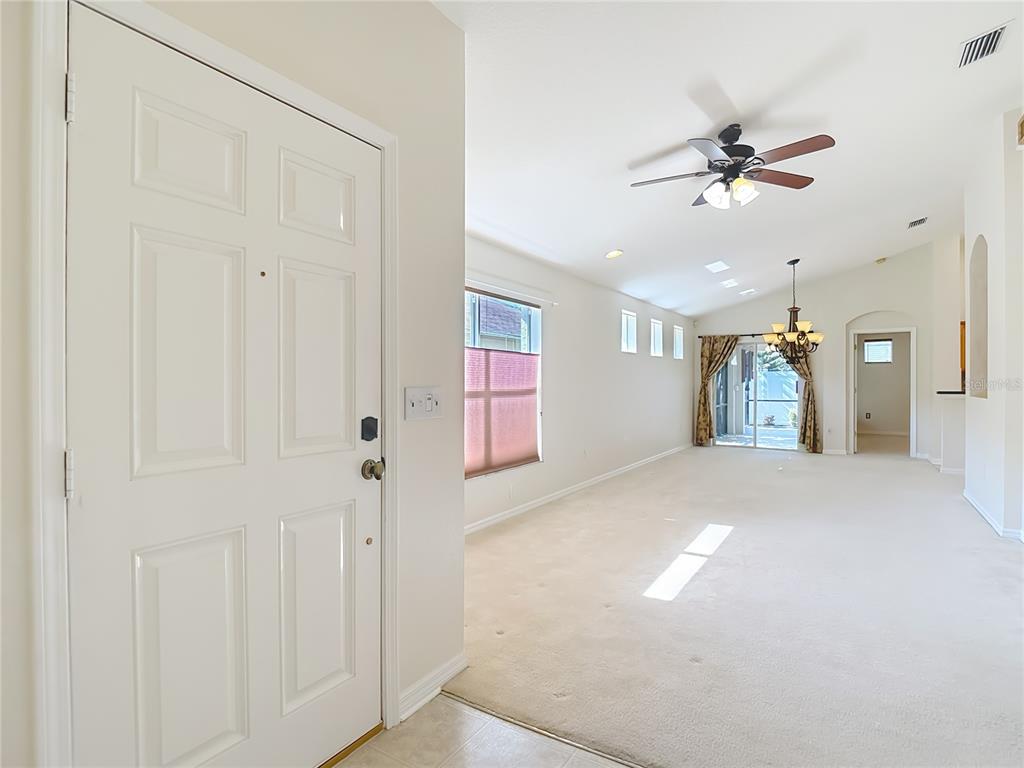 3521 Hunting Creek Loop New Port Richey, FL 34655 - Photo 6 of 48 Gallery Image 6