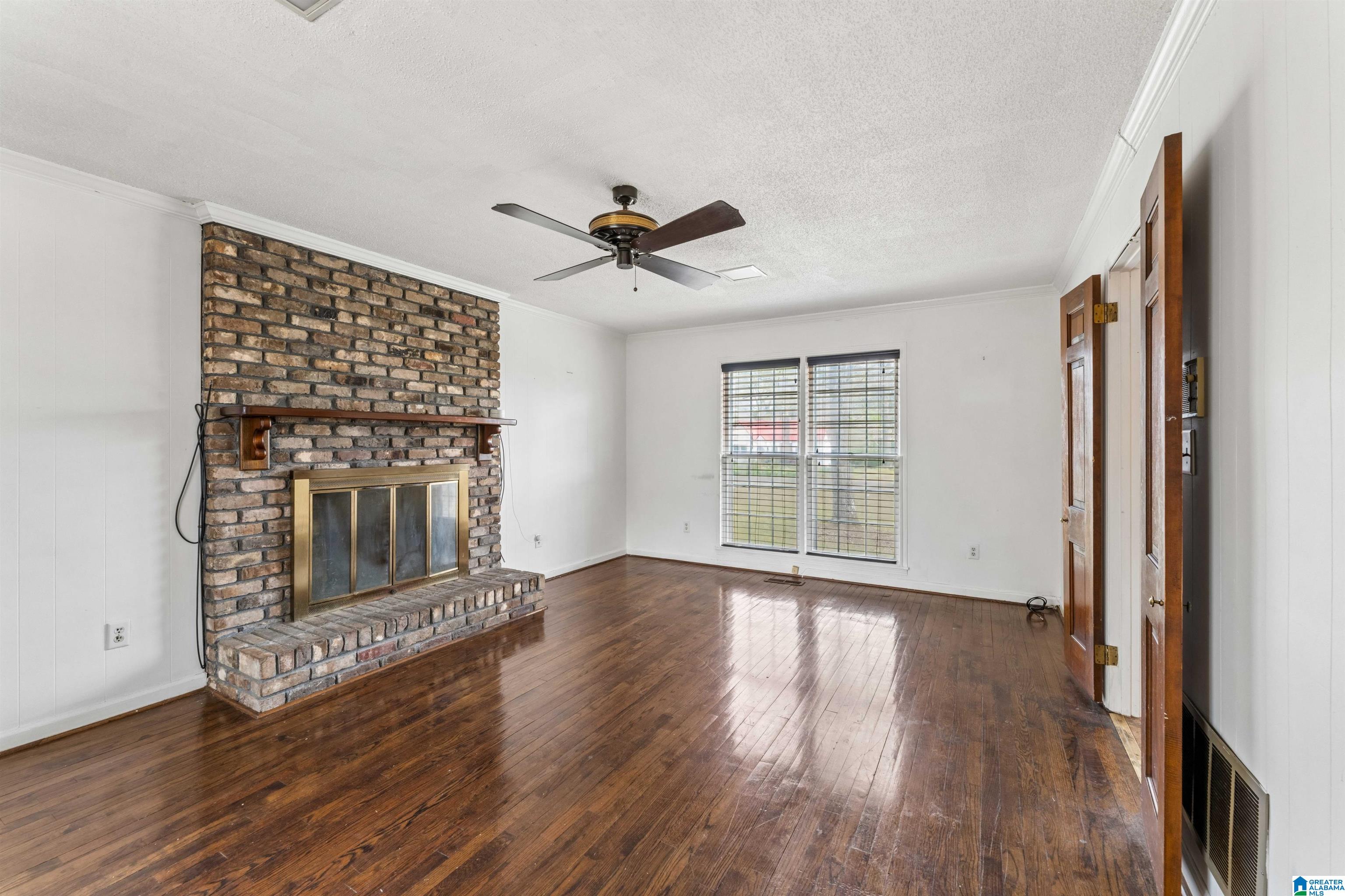 831 Hillcrest Road Birmingham, AL 35235 - Photo 18 of 31 Gallery Image 18