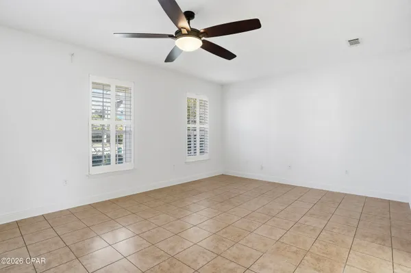 $2,500 | 323 Madison Circle, Panama City Beach, FL 32407