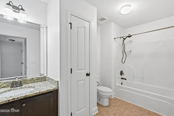 $2,500 | 323 Madison Circle, Panama City Beach, FL 32407