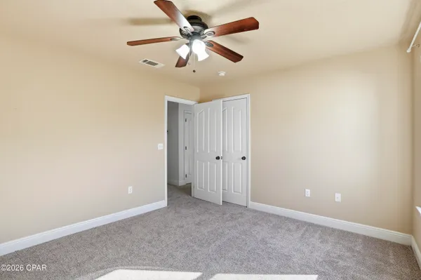 $2,500 | 323 Madison Circle, Panama City Beach, FL 32407