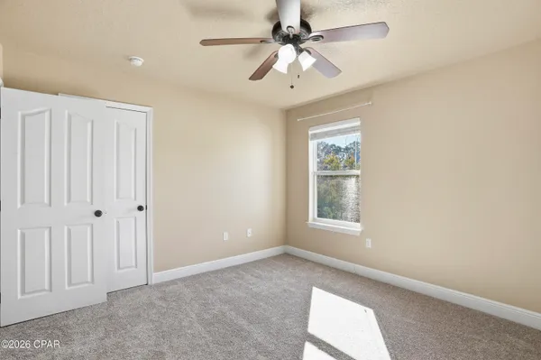 $2,500 | 323 Madison Circle, Panama City Beach, FL 32407