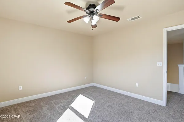 $2,500 | 323 Madison Circle, Panama City Beach, FL 32407
