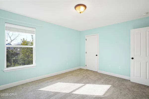 $2,500 | 323 Madison Circle, Panama City Beach, FL 32407