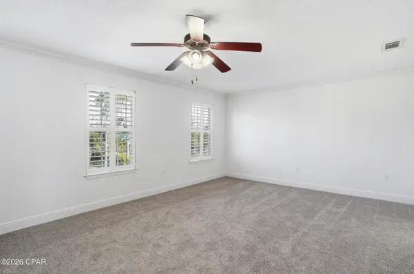 $2,500 | 323 Madison Circle, Panama City Beach, FL 32407