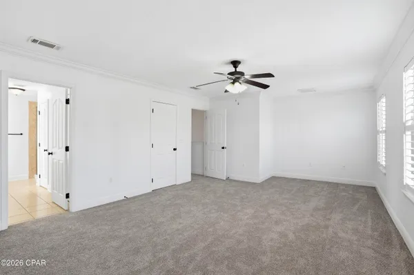 $2,500 | 323 Madison Circle, Panama City Beach, FL 32407