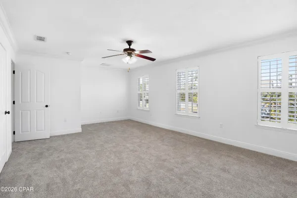 $2,500 | 323 Madison Circle, Panama City Beach, FL 32407