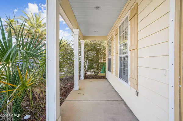 $2,500 | 323 Madison Circle, Panama City Beach, FL 32407