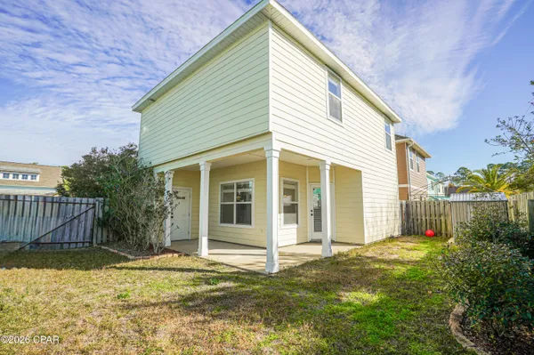 $2,500 | 323 Madison Circle, Panama City Beach, FL 32407