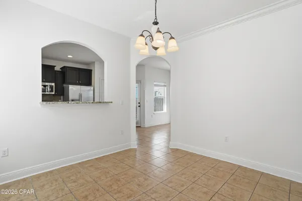 $2,500 | 323 Madison Circle, Panama City Beach, FL 32407