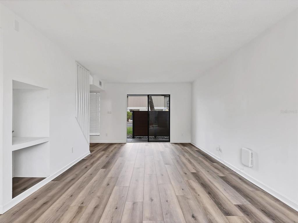 4001 South Beneva Road, Unit 401 Sarasota, FL 34233 - Photo 9 of 33