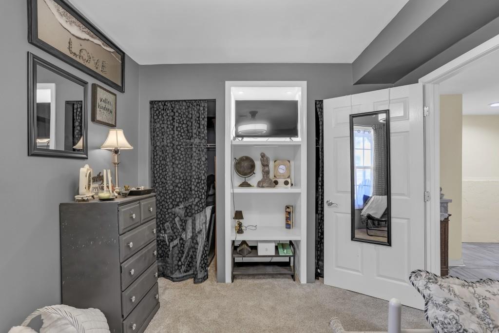 429 Red Oak Court Monroe, GA 30655 - Photo 30 of 40
